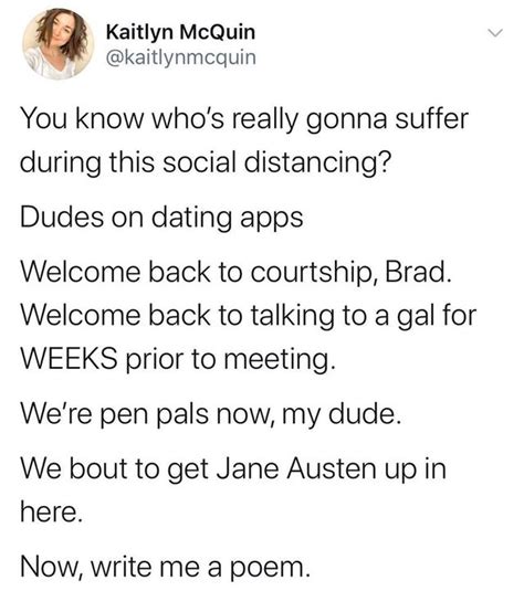 dating app suffers
